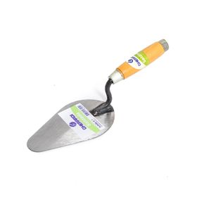 cuchara-albanil-estampada-n-8-50014153