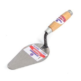 cuchara-albanil-n-8-50014156