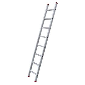 escalera-simple-aluminio-8-escalones-50014160