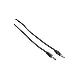 Cable En Tv Y Video Accesorios Cables One For All Fravega