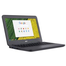 chromebook-acer-11-6-celeron-n3060-4gb-ram-32gb-emmc-chrome-os-50012200