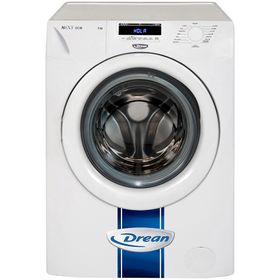lavarropas-carga-frontal-7kg-1000-rpm-drean-next-7-10-eco-170299