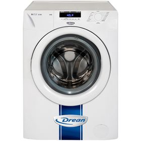 lavarropas-carga-frontal-8kg-1200-rpm-drean-next-8-12-eco-170313