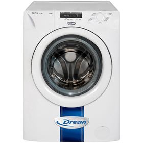 lavarropas-carga-frontal-6kg-600-rpm-drean-next-6-06-eco-170224