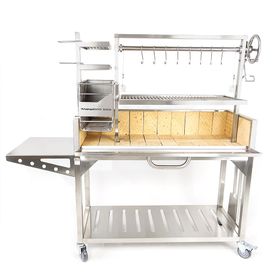 parrilla-de-acero-inoxidable-tagwood-bbq03ss-50013752