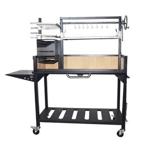 parrilla-de-hierro-y-acero-inoxidable-tagwood-bbq03si-50014271