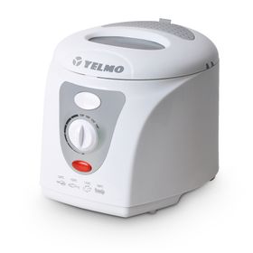 freidora-yelmo-fr-7300-13619