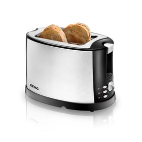 tostadora-atma-to-8022sse-12173