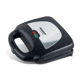 sandwichera-peabody-pe-s6191-13318