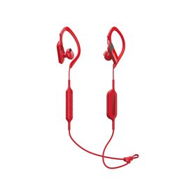 auriculares-bluetooth-panasonic-rp-bts10pp-r-594647