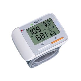 tensiometro-digital-de-muneca-aspen-smart-ye8900-13064