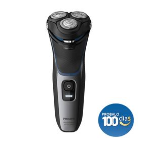 afeitadora-philips-s3122-51-30139