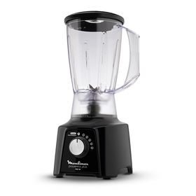 licuadora-de-pie-moulinex-700w-2lts-5-velocidades-lm284858-180207