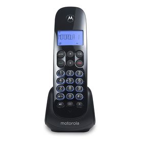 telefono-inalambrico-motorala-m750-negro-13723