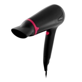 secador-atma-sp8964n-12666