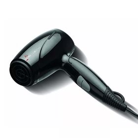 secador de cabello fravega Gran venta - OFF 61%