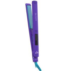 X en Pequeños Electrodomésticos - Cuidado Personal - Planchitas de Pelo  GA.MA – fravega