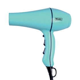 Fravega Secador De Pelo Profesional Sale Online, UP TO 55% OFF |  www.planeses.com