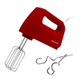 batidora-de-mano-peabody-pe-hm550r-80193