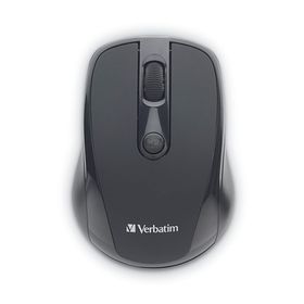 mouse-verbatim-optico-inalambrico-negro-50014306