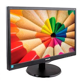 monitor-pc-de-19-philips-193v5lhsb2-10015221