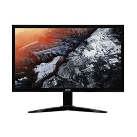 monitor-acer-gaming-kg241q-23-6-fhd-165hz-1ms-frsync-363771