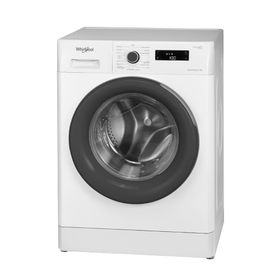 lavarropas-carga-frontal-whirlpool-8-kg-1200-rpm-wlf80ab-50014293
