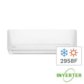 aire-acondicionado-split-inverter-frio-calor-midea-2958f-3440w-msabic-12h-01f-20508