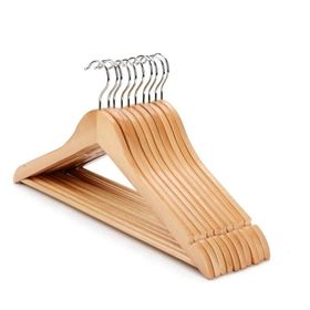 pack-8-perchas-exahome-de-madera-lustrada-20001626