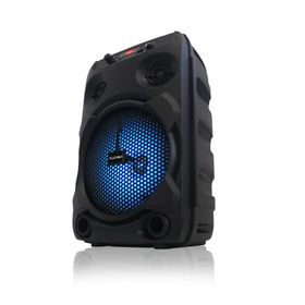 parlante-portatil-blackpoint-s35-401037