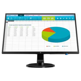 monitor-hp-23-8-n246v-1rm28aa-50014485