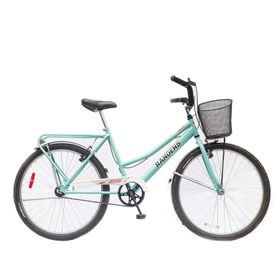 bicicleta-de-paseo-r-26-randers-terra-aguamarina-50013184