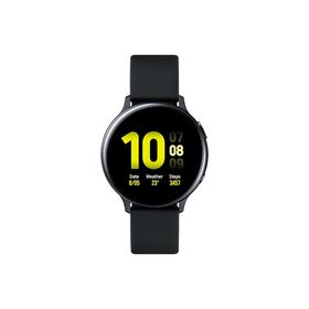 samsung-active-2-r820-negro-595185