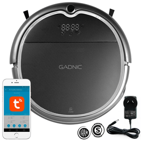 aspiradora-robot-inteligente-gadnic-z850-60153