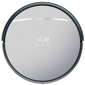 aspiradora-robot-inteligente-gadnic-z800--60188