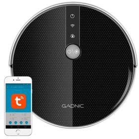 aspiradora-robot-inteligente-gadnic-z900--60174