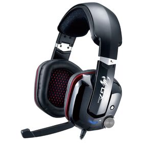 auricular-gamer-genius-hs-g700v-50014592