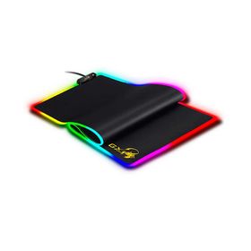 mousepad-genius-gx-pad-800s-rgb-50014591