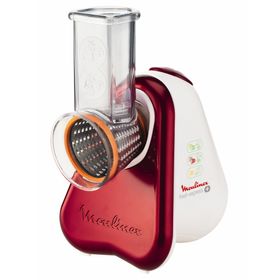 rallador-moulinex-fresh-express-dj755-80130