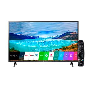 smart-tv-fhd-43-lg-43lm6350-502077