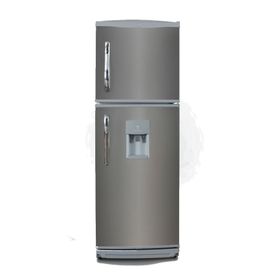 heladera-ciclica-peabody-2f1800s-364lt-160641