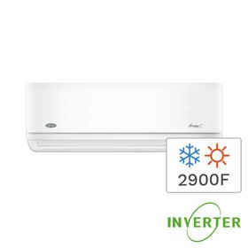 aire-acondicionado-split-inverter-frio-calor-carrier-2900f-3400w-53hva1201e-20536