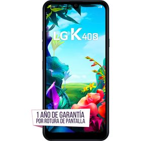 celular-libre-lg-k40s-781656