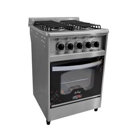 cocina-fornax-cb55av-55cm-100531
