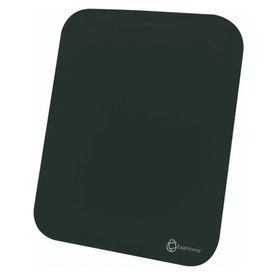 panel-electrico-500-1000w-bajo-consumo-vitroceramico-20001622