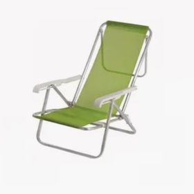 reposera-silla-aluminio-8-posiciones--20001774