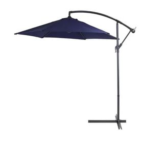 sombrilla-3m-cano-banana-jardin-patio-20001746