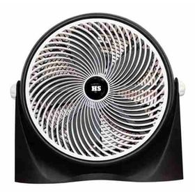 ventilador-turbo-hogarstore-vt-r200-50006562