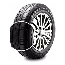 neumatico-para-automovil-firestone-f-600-165-70-r13-50014767