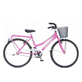 bicicleta-de-paseo-dama-r26-rosa-50014783